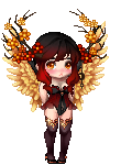pinkbuddy36's avatar