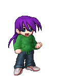 kingkirby7714's avatar