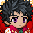 Zero Kiryu13's avatar