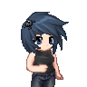 KittyShu-chan's avatar