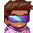 captaintheo123's avatar