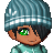 BabyNique13's avatar