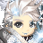 silveranon's avatar