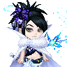 Pale Nightmare Beauty's avatar