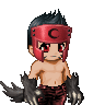 Wolfang Hatogawa's avatar