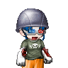pokemonfanatic18's avatar