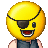 foxni's avatar