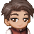 bisho2's avatar