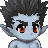 `Hiei`'s avatar