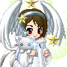 Sakura_Kinomotto's avatar