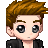 rylan989's avatar