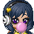 Metal princess11's username
