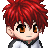 User's Avatar