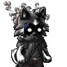 Wulfinator's avatar