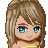 10kirstin10's avatar