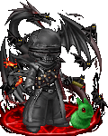 ninja1209's avatar