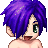 Keroh's avatar