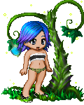 Dasha_rules_the_world's avatar