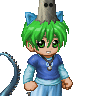 Markoloid's avatar