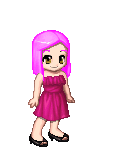 Dreamy XxXXLolaXxXX's avatar