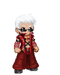 jaman20's avatar