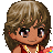 ciarabutter's avatar