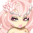 WolfQueenAni's username