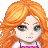 cherry0946's avatar