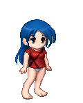 Jass The Pink_Knight's avatar