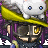 Skully Kat's avatar