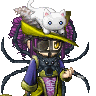 Skully Kat's avatar