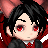 Black Cat Emperor's avatar