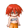 elena143's avatar