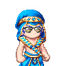 PKMN Aqua's avatar