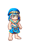 PKMN Aqua's avatar
