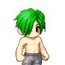 Ichigo_PopsxXx's avatar