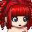 Pyori's avatar