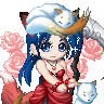 Azure_Crystal's avatar