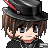 kenzoku86's avatar