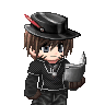 kenzoku86's avatar