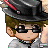 WhiteMex90's avatar