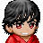 hyugauchiha345's avatar