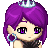 rina1802's avatar