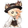 Lukewarm Lesbians's avatar