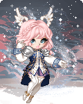ahrain cynath's avatar