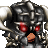 man of ants1's avatar