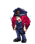 R4V3R R4V3R R4V3R