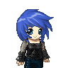 Kayla Kode Blue's avatar