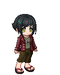 BlueIris18's avatar