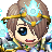 pearlssmith's avatar